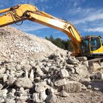 Concrete Removal Costs in Melbourne