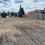 Site Clean-Up Costs in Melbourne