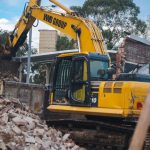 Do's and Don'ts of Concrete Removal in Melbourne