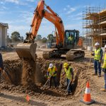 Top 10 Excavation Tips for Residential and Commercial Projects
