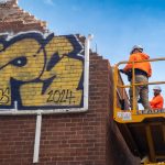 Expert Tips To Ensure A Smooth Commercial Demolition Project