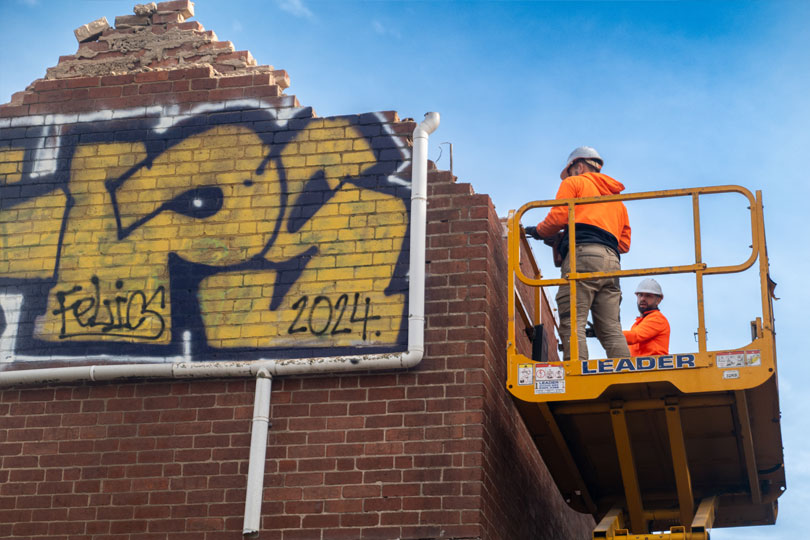 Expert Tips To Ensure A Smooth Commercial Demolition Project