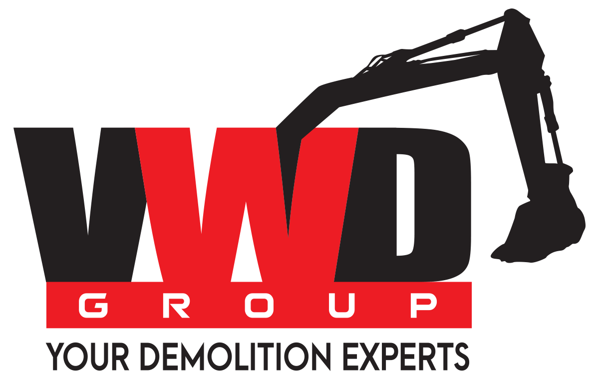 VWD Group