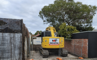 Looking for a House Demolition Expert? Key Things to Check Before You Hire