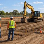 Tips to Ensure Your Site is Ready for Construction