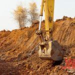 Trends in Excavation Technology You Should Know