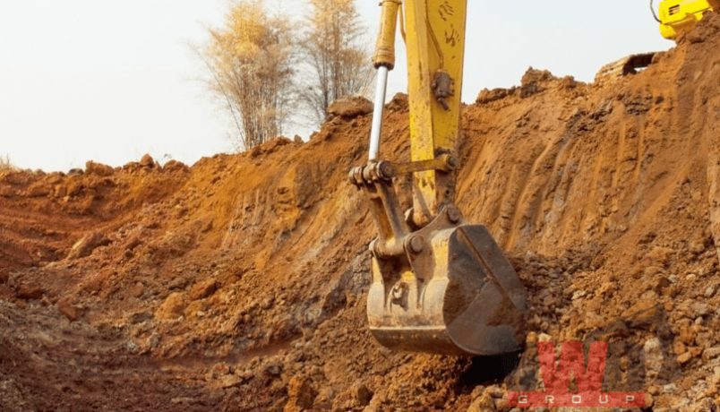 Trends in Excavation Technology You Should Know