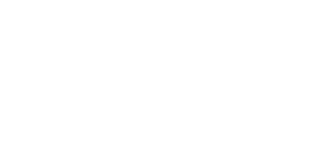 2 Construct