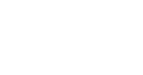 Concept Build