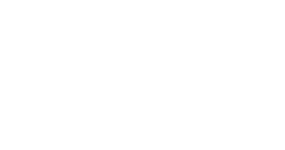 First Urban