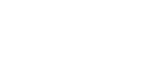 HDC Constructions