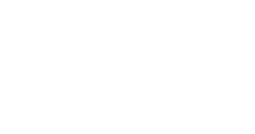 Ironside