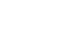 LandXwise