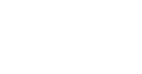 McKenzie
