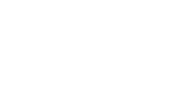 Metricon