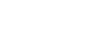 Mirabuild