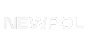 Newpol