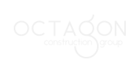 VWD Group Demolition Services Melbourne