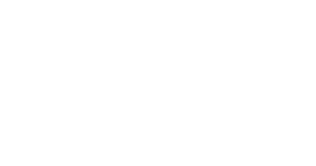 Sivasli