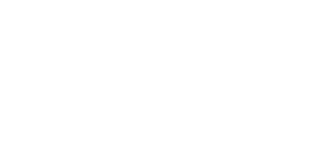 Stemcon