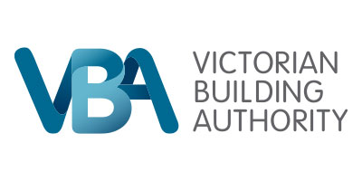 Victorian Building Authority