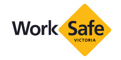 Work Safe Victoria