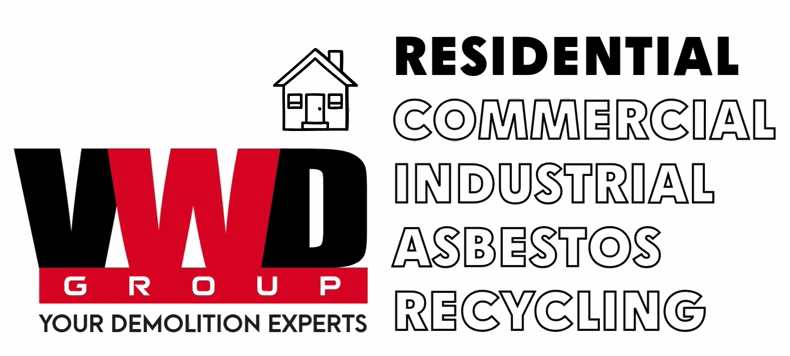 VWD Group