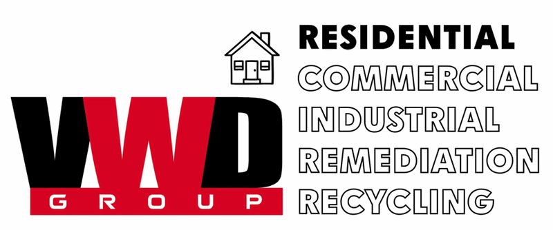 VWD Group