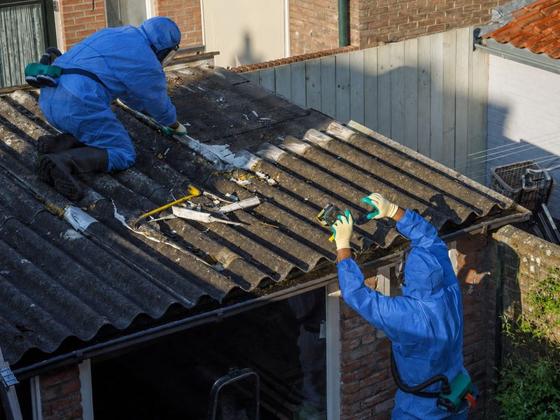 Asbestos Removal Melbourne, VIC Asbestos Removal Melbourne, VIC