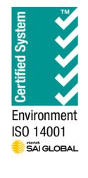 ISO 14001